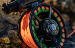 Sage Spectrum Reel 3/4 -Simms Shop 5e13bbf1371eb