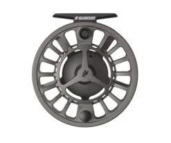 Sage Spectrum C Reel 5/6 7 Sage Spectrum C Reel 5/6 -Simms Shop 5e13be44d45f7