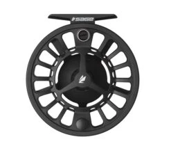 Sage Spectrum C Reel 5/6