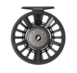 Sage Spectrum C Reel 7/8 -Simms Shop 5e13c12857145