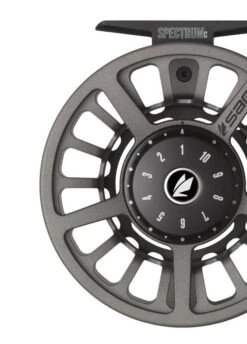 Sage Spectrum C Reel 7/8 -Simms Shop 5e13c1287e5b5