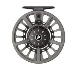 Sage Spectrum C Reel 7/8 -Simms Shop 5e13c128ac39f