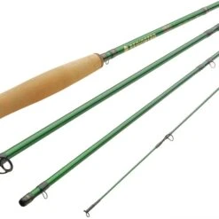 Redington Vice Rod -Simms Shop 5e1ce148a8109