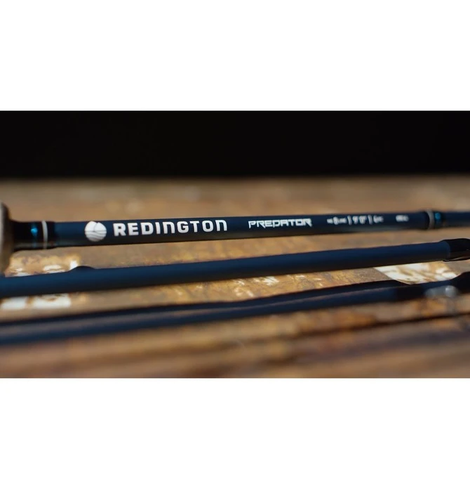 Redington Predator 2 Redington Predator - Image 2