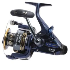 COMBO - Shimano Shadow X 702SP510 + Thunnus Ci4 4000 -Simms Shop 5e1d1231a9d5d