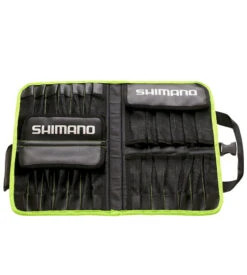 Shimano Jig Wallet -Simms Shop 5e1e79eeb309d