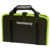 Shimano Jig Wallet