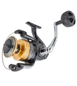Shimano Socorro SW 10000 Spin Reel
