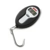 Rapala 25lb/12kg Mini Digital Scale