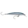 Rapala Long Cast 12cm (SXRL-12) - Mullet