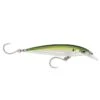 Rapala Long Cast 12cm (SXRL-12) - Pilchard
