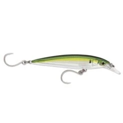 Rapala Long Cast 14cm (SXRL-14) - Pilchard