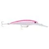 Rapala X-Rap Magnum 18cm (XRMAG40) - Hot Pink UV
