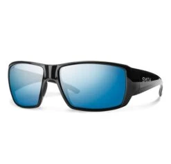 Smiths Guide Choice Chroma Pop+ Glasses