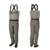 Redington Escape Waders