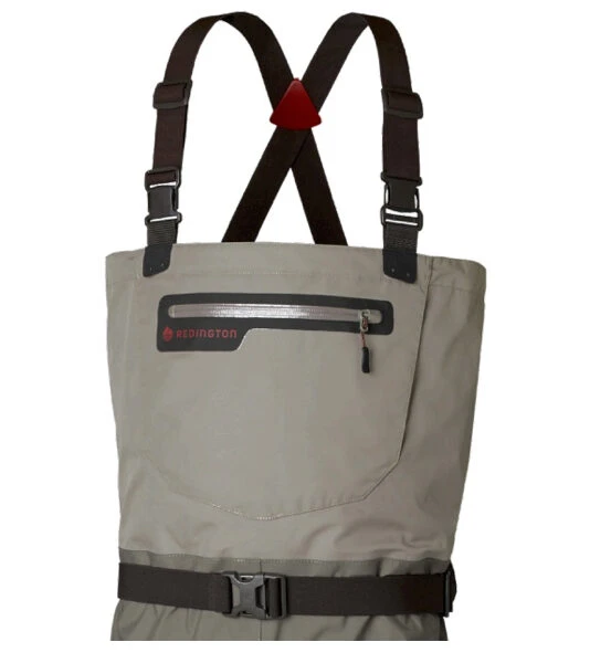 Redington Escape Waders 2 Redington Escape Waders - Image 2