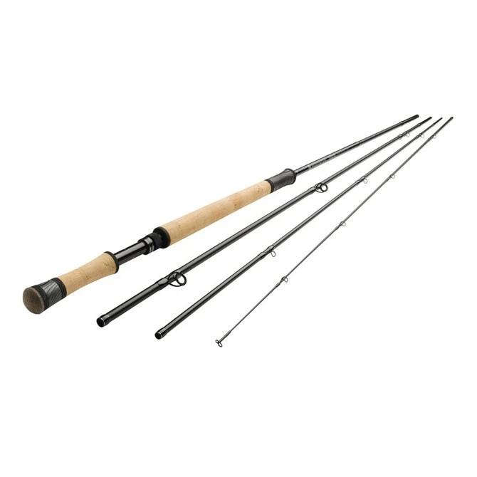Redington Chromer Switch Rod 2 Redington Chromer Switch Rod - Image 2