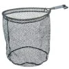 McLean Short Handle Weigh Net (Med) (R111)