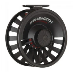 Redington Behemoth 5/6 Reel -Simms Shop 5e5ed09c2678e