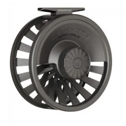 Redington Behemoth 5/6 Reel -Simms Shop 5e5ed09c381ed