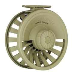 Redington Behemoth 9/10 Reel -Simms Shop 5e5ed91aab78f