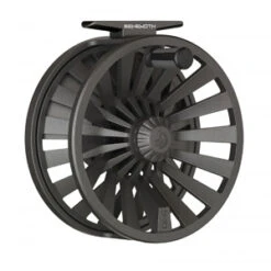 Redington Behemoth 7/8 Reel -Simms Shop 5e5eda265a42f