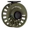 Redington Behemoth 7/8 Reel