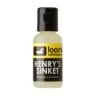 Loon Outdoors Henry's Sinket