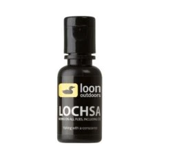 Loon Outdoors Lochsa Floatant