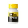 Loon Outdoors Top Ride Floatant And Drying Agent