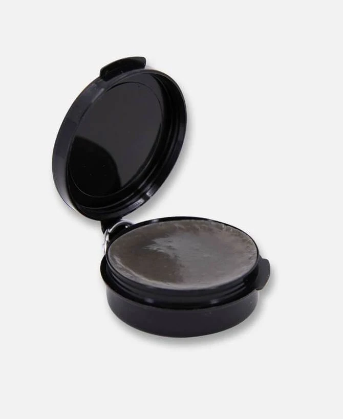 Loon Outdoors Snake River Mud 2 Loon Outdoors Snake River Mud - Image 2