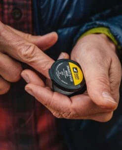 Loon Outdoors Snake River Mud 6 Loon Outdoors Snake River Mud -Simms Shop 5e5f2471eb377