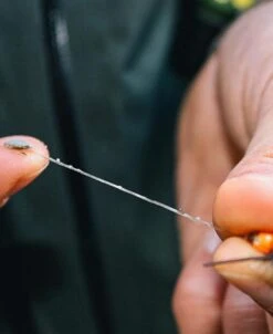 Loon Outdoors Snake River Mud 7 Loon Outdoors Snake River Mud -Simms Shop 5e5f2472232b9