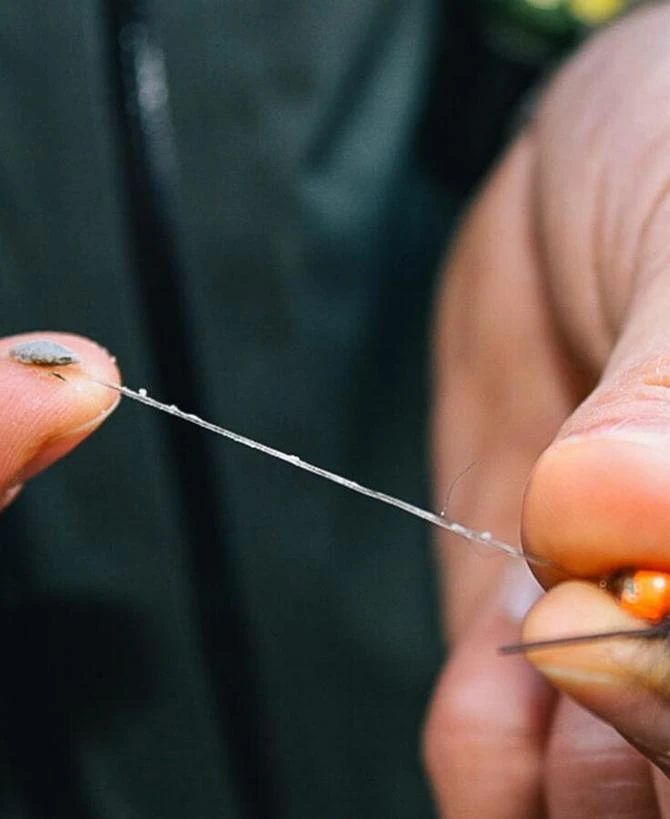 Loon Outdoors Snake River Mud 4 Loon Outdoors Snake River Mud - Image 4