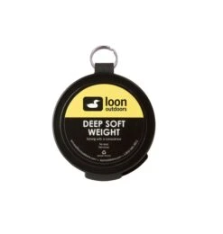Loon Outdoors Deep Soft Weight