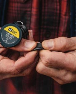 Loon Outdoors Deep Soft Weight -Simms Shop 5e5f24fdefbd5