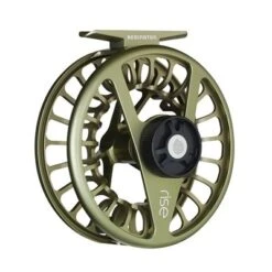 Redington Rise Reel 5/6 -Simms Shop 5e5f2ad535700