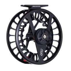 Redington Rise Reel 9/10 -Simms Shop 5e61be8848af8
