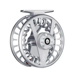 Redington Rise Reel 9/10 -Simms Shop 5e61be8855bc7