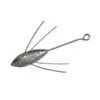 B.O.S. Breakaway Surfcasting Sinker