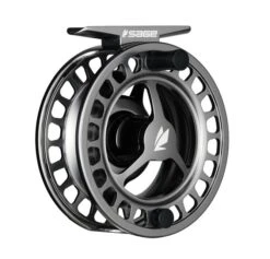 Sage Spectrum Reel 3/4 -Simms Shop 5e6977b45b1c2