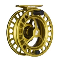 Sage Spectrum Reel 5/6 -Simms Shop 5e697c6a33002