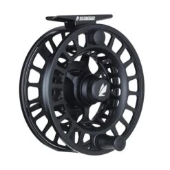 Sage Spectrum LT Reel 7/8 -Simms Shop 5e6985937565d