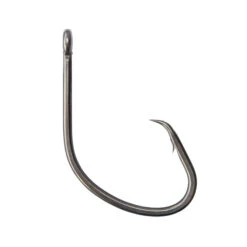 Black Magic KLT Hooks -Simms Shop 5e69879f0ad0b