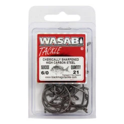 Wasabi Suicide Hooks -Simms Shop 5e6989d37208b