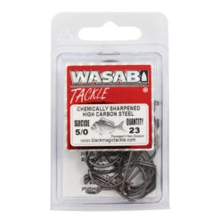 Wasabi Suicide Hooks -Simms Shop 5e6989d38102a