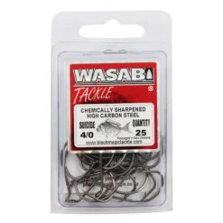 Wasabi Suicide Hooks -Simms Shop 5e6989d38e616