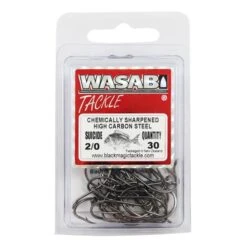 Wasabi Suicide Hooks -Simms Shop 5e6989d39cc18