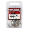 Wasabi Cod Hooks 7/0