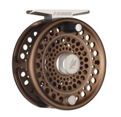 Sage Trout Series Reel 2/3/4 -Simms Shop 5e6991ba0251d